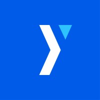 jslytics logo - Similar company to Private Identity