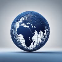 Data Sphere Ai