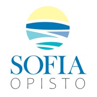 Sofia-opisto logo - Similar company to Mesatech Systems