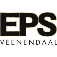 EPS VEENENDAAL logo - Similar company to Telefonade