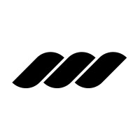 Midaflow logo - Similar company to Kinsdesign