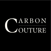 Carbon Couture logo - Similar company to Grove Scientific & Engineering