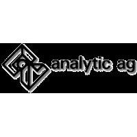 Analytic Ag