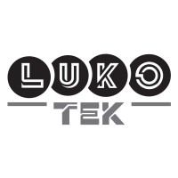 LUKOTEK TEKNİK TEKSTİL VE SPOR MALZEMELERİ SAN.TİC.LTD.ŞTİ. logo - Similar company to Moy Havlu Tekstil San. Ve Tic. Ltd. Şti.