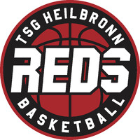 Heilbronn REDS logo - Similar company to Lab:D - Hochschule Heilbronn
