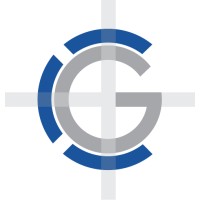 Connor & Gaskins Unlimited LLC logo - Similar company to Equinox Construction Group