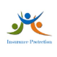 Dar Maiar Insurance Broker
