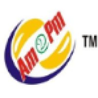 STM Foods Pvt Ltd logo - Similar company to Naturesmith