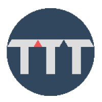 Tchie Tao Technologies logo - Similar company to Neu Dynamics Corporation