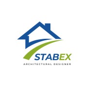 Stabex logo - Similar company to Pacific Petroleum California, Inc.