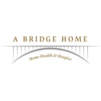 A Bridge Home Llc