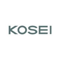 Kosei Lab logo - Similar company to Ionicas[Lab]