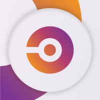 Opi Technology logo - Similar company to Ingenian Software
