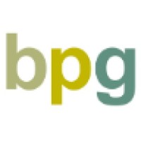 Bpg Advertising