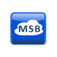 Mobilesmartbid