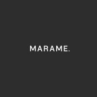 MARAME. logo - Similar company to Sjd Group