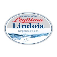 Legítima Lindoia