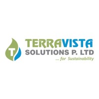 TerraVista Solutions Pvt.Ltd logo - Similar company to Thermofab Engineers