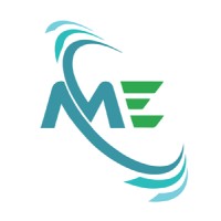 MEngage logo - Similar company to Purlit