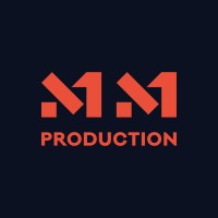 MM Production logo - Similar company to Mm Technology