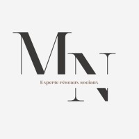 Maïlys Nathaniel logo - Similar company to Maylis Consulting