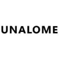 Unalome AB logo - Similar company to Kommek