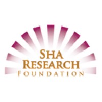 Sha Research Foundation