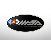 MASA Architectural Canopies logo - Similar company to Masa Architectural Products Co.