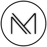 Magnaroma Fragrance logo - Similar company to The Fragrance