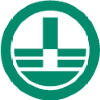 Intersurgical Benelux B.V. logo - Similar company to Mobitech-Bv