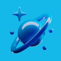 Playto logo - Similar company to Playto Labs