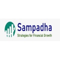 Sampadha Research and Financial Consultants logo - Similar company to Justpay Ng | Justpay | Justpay Store
