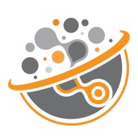 Viral Digital Marketing logo - Similar company to Eggcorn Ltd