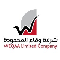 Weqaa limited company logo - Similar company to First Launch Llc Company