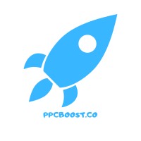 PPC Boost - Digital Marketing Agency For Dental Offices logo - Similar company to Ppc Ad Lab