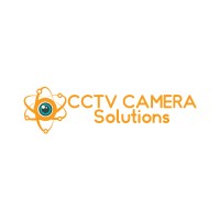 CCTV Camera Solutions Uganda logo - Similar company to Cctvoutlet