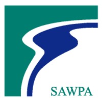 Santa Ana Watershed Project Authority logo - Similar company to Sbcera
