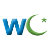WealthCity