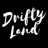 Driftyland | Driftygal logo - Similar company to Blosser Marketing Group