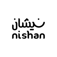 Nishan ® logo - Similar company to Nishan