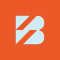 Baryal Branding logo - Similar company to Designing House