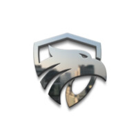 BCI HOLDING logo - Similar company to Bcg Holdings