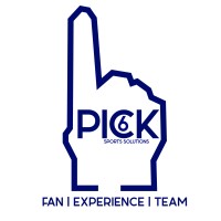 Pick6 Sports