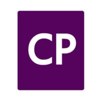 Ciencia Política - UBA logo - Similar company to Bondpr