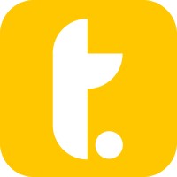 Treinta logo - Similar company to Av Drone And Inspection