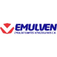 Emulsificantes Venezolanos Emulven, C.A.