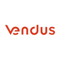 Vendus logo - Similar company to Midgard Partners