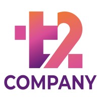 T2 Company - Independent Member Firm of Moore Global logo - Similar company to Exordy S.A.