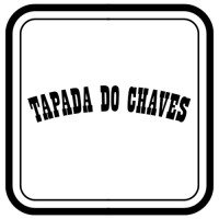 TAPADA DO CHAVES logo - Similar company to Herdade Dos Barros