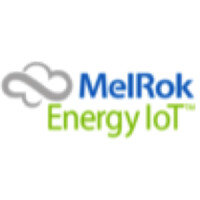 MelRok, LLC logo - Similar company to Smartcow